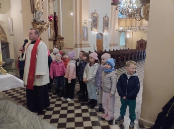 IMG_20260331_111547622_HDR