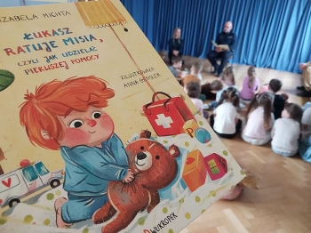 FB_IMG_1774984097012