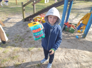 IMG_20260401_095733151_HDR