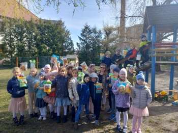 IMG_20260401_101052872_HDR