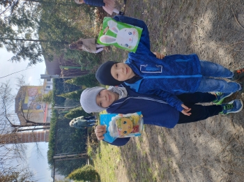 IMG_20260401_095802895_HDR