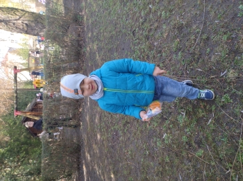 IMG_20260401_100433129_HDR