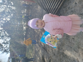 IMG_20260401_095745160_HDR