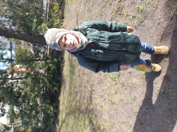 IMG_20260401_100348503_HDR