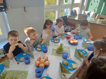 IMG_20260401_090601817_HDR