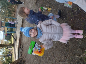 IMG_20260401_100228001_HDR