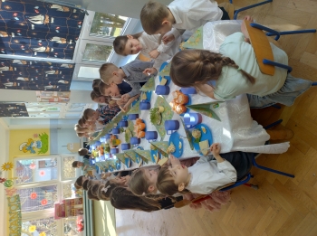 IMG_20260401_090547557_HDR