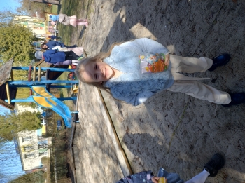 IMG_20260401_100039179_HDR