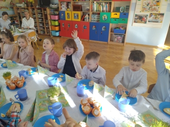 IMG_20260401_090610705_HDR