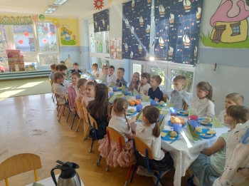 IMG_20260401_090317916_HDR