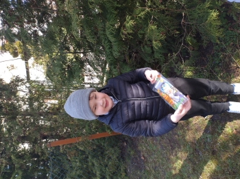 IMG_20260401_095910638_HDR