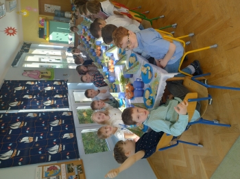 IMG_20260401_090058828_HDR