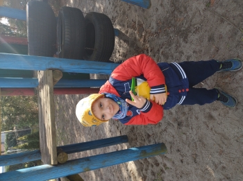 IMG_20260401_100153128_HDR