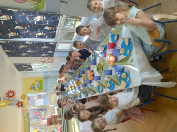 IMG_20260401_090042754_HDR