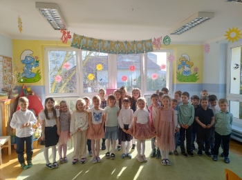 IMG_20260401_085827726_HDR