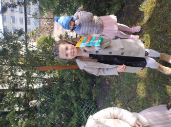 IMG_20260401_095839207_HDR