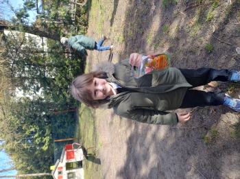 IMG_20260401_095811597_HDR