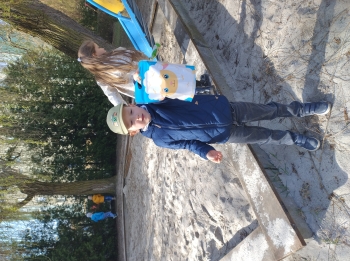 IMG_20260401_095925355_HDR