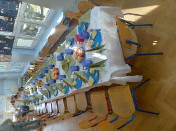 IMG_20260401_085735038_HDR