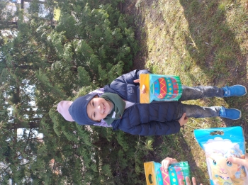 IMG_20260401_095845310_HDR