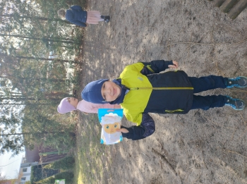 IMG_20260401_095758765_HDR