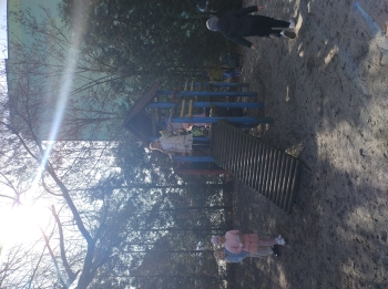 IMG_20260401_095741655_HDR