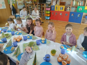 IMG_20260401_090614187_HDR