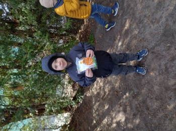 IMG_20260401_100834291_HDR