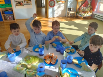 IMG_20260401_090608924_HDR