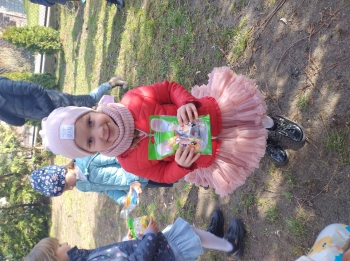 IMG_20260401_100326718_HDR