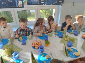 IMG_20260401_090558776_HDR