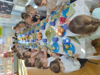 IMG_20260401_090550771_HDR