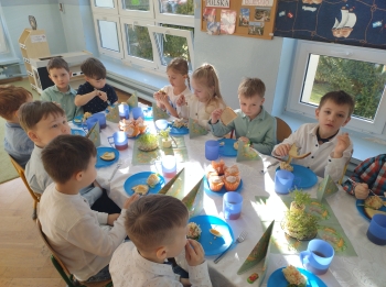 IMG_20260401_090556413_HDR