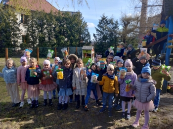 IMG_20260401_101123729_HDR