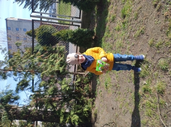 IMG_20260401_095817219_HDR