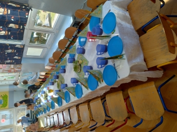 IMG_20260401_084632984_HDR