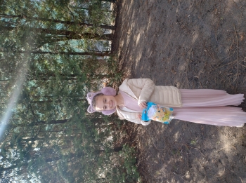 IMG_20260401_095808322_HDR