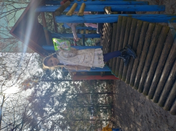 IMG_20260401_095748235_HDR