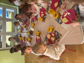 IMG_8588.jpeg