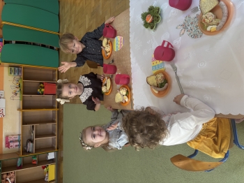 IMG_8597.jpeg