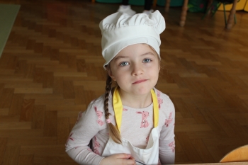 IMG_4508.JPG