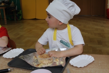 IMG_4525.JPG