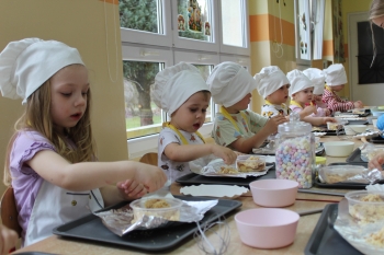 IMG_4529.JPG