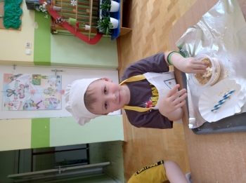 IMG_20260414_112333801_HDR