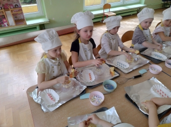 IMG_20260414_111635865_HDR