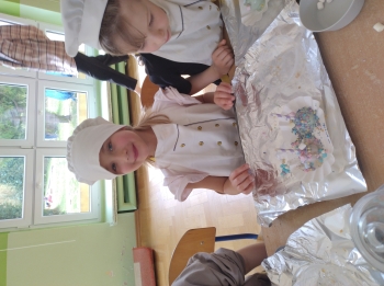 IMG_20260414_115004099_HDR