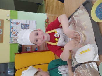 IMG_20260414_112304802