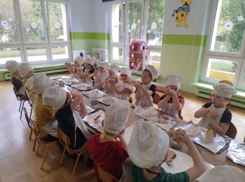 IMG_20260414_111450139_HDR