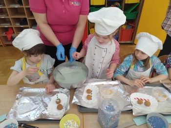 IMG_20260414_113748399