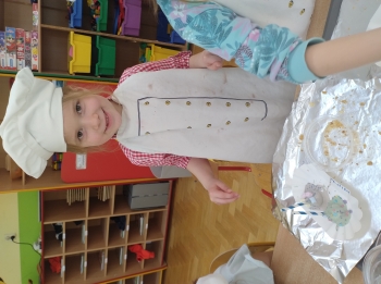 IMG_20260414_114832339